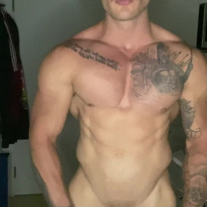 Video by william_seedxxx published on April 10,2023 14:40:00 - BestThots