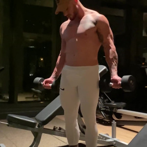 Video by william_seedxxx published on July 13,2023 15:20:00 - BestThots
