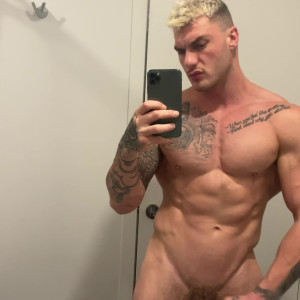 william_seedxxx #5184637
