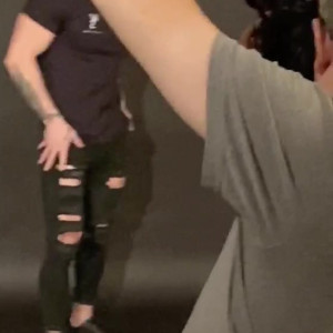 Video by william_seedxxx published on July 10,2023 17:28:00 - BestThots