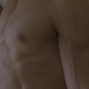 Video by william_seedxxx published on March 10,2023 22:53:00 - BestThots