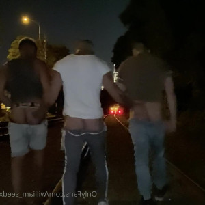 Video by william_seedxxx published on April 14,2023 17:28:00 - BestThots
