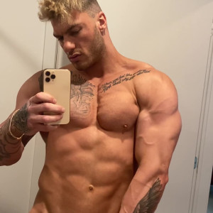 william_seedxxx #5263021