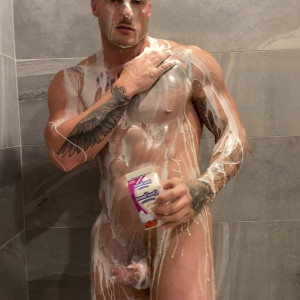 Video by william_seedxxx published on July 17,2023 15:06:00 - BestThots