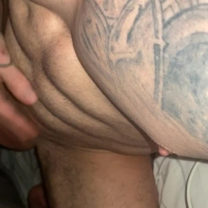 Video by william_seedxxx published on March 3,2023 21:47:00 - BestThots
