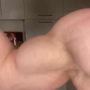 william_seedxxx #5296058
