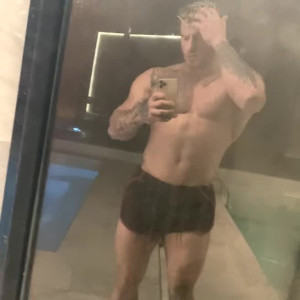 william_seedxxx #5300794