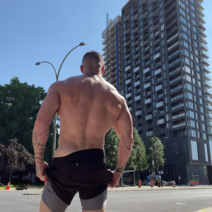 william_seedxxx #5322727