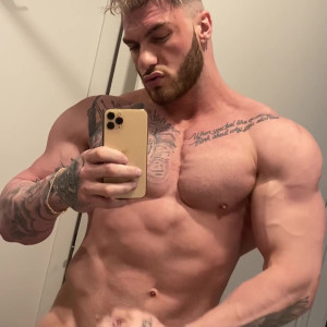 william_seedxxx #5327919