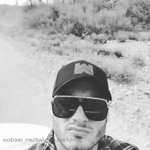 Video by william_seedxxx published on April 21,2023 00:29:00 - BestThots