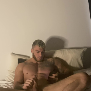 Video by william_seedxxx published on March 29,2023 14:29:00 - BestThots