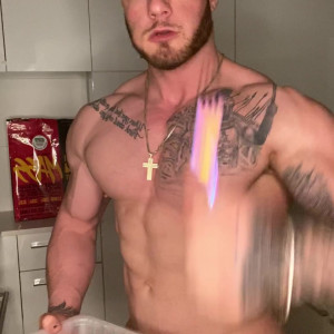 william_seedxxx #5359187