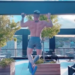 Video by william_seedxxx published on March 21,2023 05:30:00 - BestThots