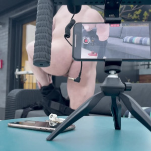 Video by william_seedxxx published on July 15,2023 13:33:00 - BestThots