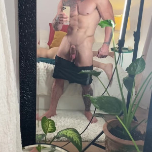 Video by william_seedxxx published on July 25,2023 08:44:00 - BestThots