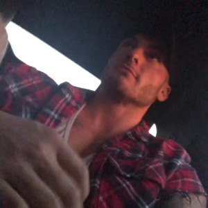 william_seedxxx #5423375