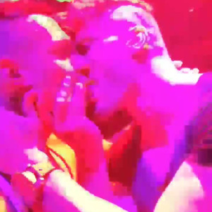 Video by william_seedxxx published on March 20,2023 22:44:00 - BestThots