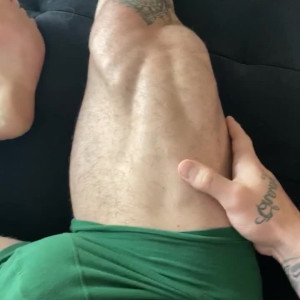 Video by william_seedxxx published on March 6,2023 10:25:00 - BestThots