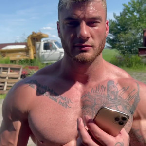 Video by william_seedxxx published on July 20,2023 22:00:00 - BestThots