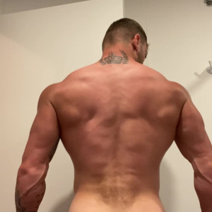 Video by william_seedxxx published on July 1,2023 17:52:00 - BestThots