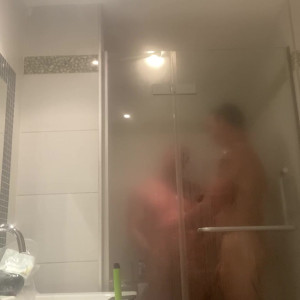 william_seedxxx #5529813