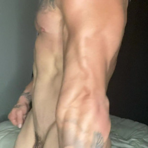 Video by william_seedxxx published on May 4,2023 21:51:00 - BestThots