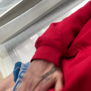 Video by william_seedxxx published on March 8,2023 22:46:00 - BestThots