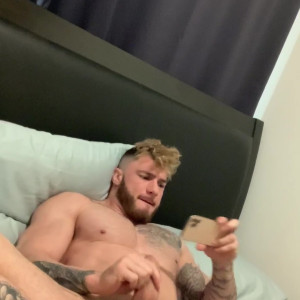 Video by william_seedxxx published on July 27,2023 03:51:00 - BestThots