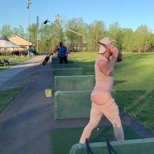 Video by william_seedxxx published on July 18,2023 10:37:00 - BestThots