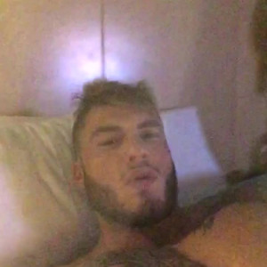 william_seedxxx #5625601