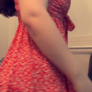 Video by kyliesummers1 published on March 21,2023 07:16:00 - BestThots