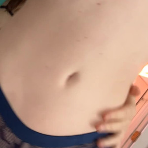 kyliesummers1 #5155058