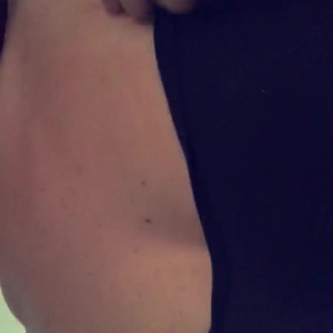kyliesummers1 #5447317