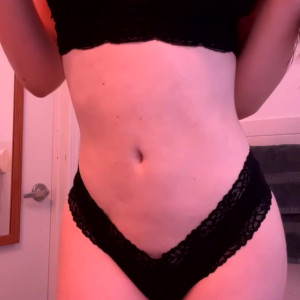 kyliesummers1 #5536552