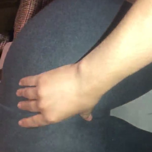 Video by tab0301 published on March 8,2023 14:34:00 - BestThots