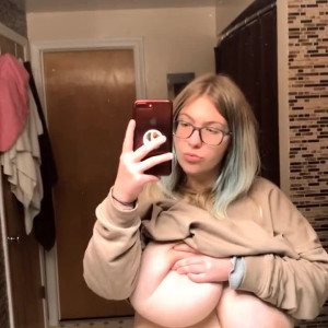 Video by tab0301 published on March 31,2023 20:46:00 - BestThots