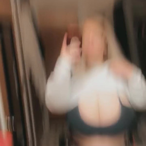Video by tab0301 published on April 13,2023 02:41:00 - BestThots