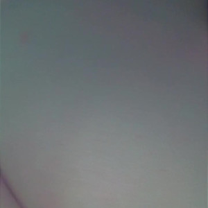 Video by tab0301 published on June 20,2023 18:46:00 - BestThots