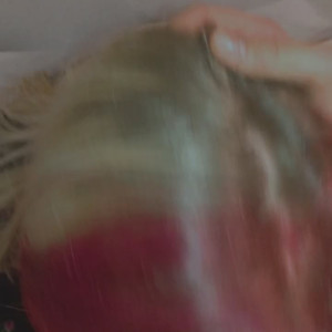 Video by tab0301 published on March 18,2023 15:06:00 - BestThots