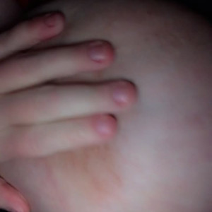 Video by tab0301 published on July 22,2023 02:19:00 - BestThots