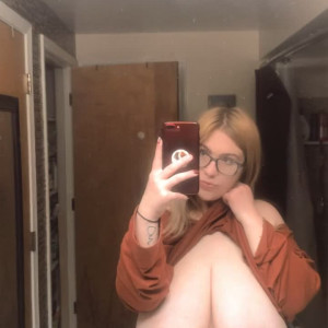 Video by tab0301 published on May 7,2023 07:52:00 - BestThots