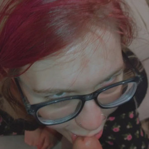 Video by tab0301 published on March 16,2023 12:33:00 - BestThots