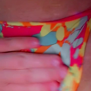 Video by tab0301 published on May 20,2023 01:26:00 - BestThots