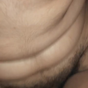 Video by tab0301 published on June 23,2023 21:56:00 - BestThots