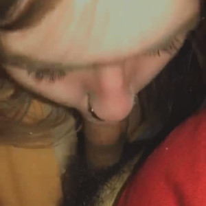 Video by tab0301 published on July 10,2023 19:16:00 - BestThots