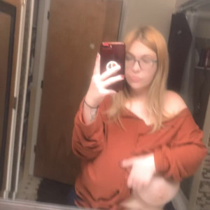 Video by tab0301 published on April 14,2023 10:33:00 - BestThots