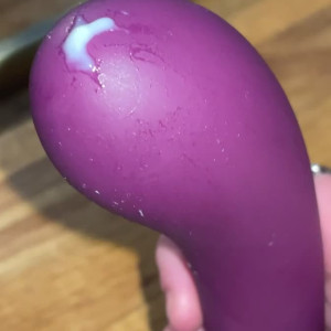 Video by tab0301 published on April 30,2023 18:04:00 - BestThots