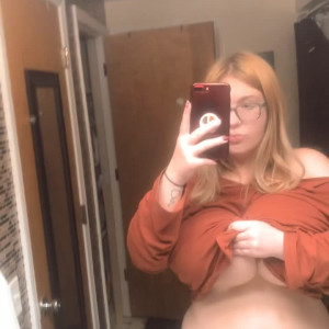 Video by tab0301 published on March 13,2023 16:19:00 - BestThots