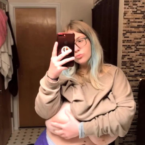 Video by tab0301 published on April 19,2023 15:52:00 - BestThots