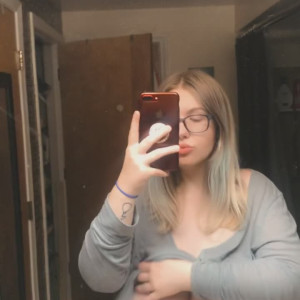 Video by tab0301 published on May 26,2023 02:00:00 - BestThots